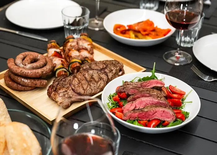 Apartment La Casa Della Maestra Malvina *